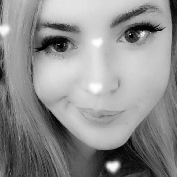 lmariewolf